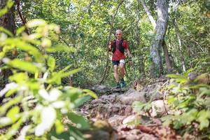 BIB: 
                            <button type="button" onclick="openModal(27694737)" class="btn btn-primary btn-sm float-right btn-popup" data-toggle="modal" data-target=".modal-high-quality">
                        <i class="fas fa-shopping-cart"></i> Add to Cart
                    </button>
                                            <button type="button" onclick="isThisMe(27694737, true)" class="btn btn-success btn-sm float-right btn-popup btn-isme hidden" data-toggle="tooltip" data-placement="bottom" title="นี่คือรูปของคุณใช่ไหม คลิกที่นี่เพื่อเอาเข้าอัลบั้ม">
                        <i class="fas fa-plus"></i> Add to album
                    </button>
                    <button type="button" onclick="isThisMe(27694737, false)" class="btn btn-warning btn-sm float-right btn-popup btn-isnotme hidden">
                        <i class="fas fa-ban"></i> Remove from album
                    </button>